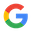 Google Icon