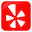 Yelp Icon