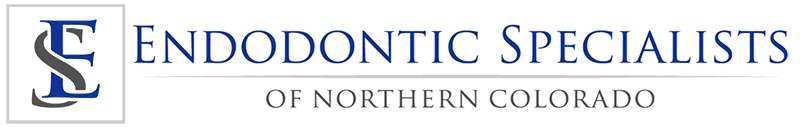 Endodontic Specialists of Northern Colorado