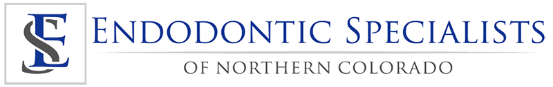 Link to Endodontic Specialists of Northern Colorado home page